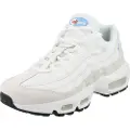 Nike Air Max 95 In Summit Treningssko