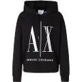 Armani Exchange 8nym52_yj68z Hetteskjorte