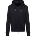 Armani Exchange 8nzm95-zjkrz Jakke