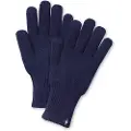 Smartwool Liner Hansker