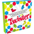 Hasbro Twister