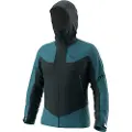 Dynafit Radical 2 Gore-tex Jakke