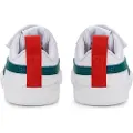 Puma Rickie Ac Treningssko