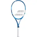 Babolat Evo Drive Tennisracket Uten Strenger