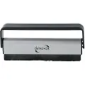 Dynavox 203922 Pladebørste 1 stk