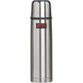 Thermos Termos Light&Compact turisttermos TH-R183669 0,75 l Sølv