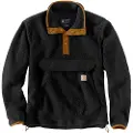 Carhartt Sherpa Relaxed Fit Jakke