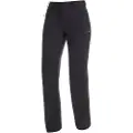 Mammut Winter Hiking So Bukser