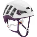 Petzl Meteora Hjelm