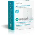 Nedis Smartlife Bryter 300w