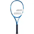 Babolat Evo Drive Tour Tennisracket Uten Strenger