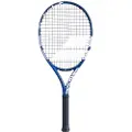 Babolat Evo Drive 115 Tennisracket Uten Strenger