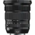 Fujifilm Fujinon Xf R Ois Wr 24 Mm F/4 Kameralinse