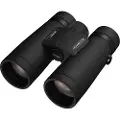Nikon MONARCH M7 10x42