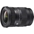 Sigma 16-28/2.8 Dg Dn C Se Kameralinse