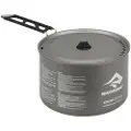 Sea to Summit Alpha 2.7l Gryte