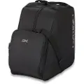 Dakine Boot Bag 30L, black