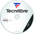 Tecnifibre Razor Code 200 M Tennisrulle Streng