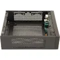 Chieftec Ix-03b-op Pc-tårnkasse