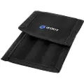 Ifixit Pro Antistatisk Presisjonspinsettsett