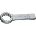 Gedore 6475270, 393 g, 50 mm, 17 mm