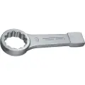 Gedore 6475000, 262 g, 41 mm, 15 mm