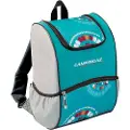 Campingaz Day Ethnic 9l Kjølebag