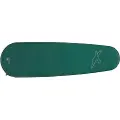 Easy Camp Lite Oppblåsbar Matte 5 Cm