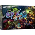 Gamelyn Games Tiny Epic Dungeons