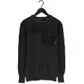 G-Star Army Genser