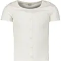 Garcia O22604 Kortarmet T-skjorte
