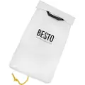 Besto Mann Over Bord-redningssett