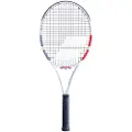 Babolat Strike Evo Tennisracket Uten Strenger