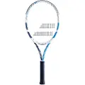 Babolat Evo Drive W Tennisracket Uten Strenger