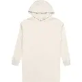 Urban Classics Oversized Terry Hettegenser