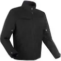 Bering Cruiser Jakke