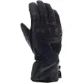 Bering Delta Goretex Hansker