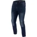 Bering Twinner Jeans