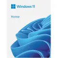 Microsoft Windows 11 Home - Lisens - 1 lisens - Nedlasting - 64-bit, OEM - All Languages