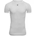 Kalas Base Z1 Kortærmet Baselayer