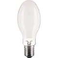 Philips Signify Halogenmetaldamp 92745000 227 mm E40 154.0 W EEK: F (A - G) Ellipse 1 stk