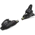 Marker Fdt 4.5 S 190-285 85 Mm Junior Alpine Skibindinger