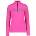 CMP Knitted 7h96146 Genser