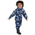 Regatta Peppa Pig Pobble Dress