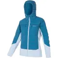 Trangoworld Abeille Kb Jakke