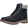 Timberland Tree Vault 6´´ Wp Støvler