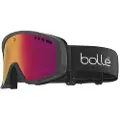 Bolle Mammoth Skibriller