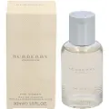 Burberry Weekend For Spray 50ml Parfymevann