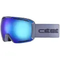 Cebe Horizon Skibriller