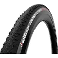 Vittoria Terreno Dry Tubeless 650b X 47 Graveldekk